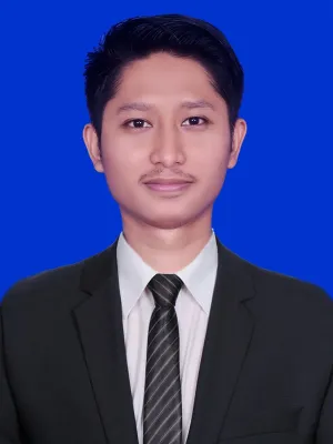 GALANG WIRA PRATHAMA, S.Pd
