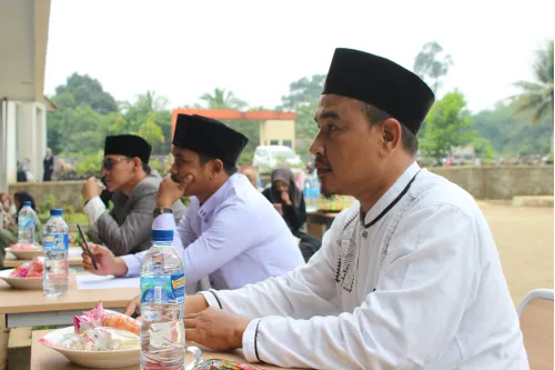 Kurang Minat Baca? Ini Solusinya!