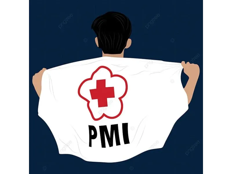 PMR